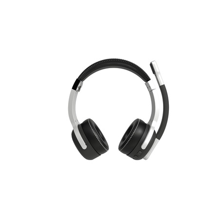 RAND MCNALLY ClearDryve 180 Premium Noise-Canceling Headset with Bluetooth 528021478